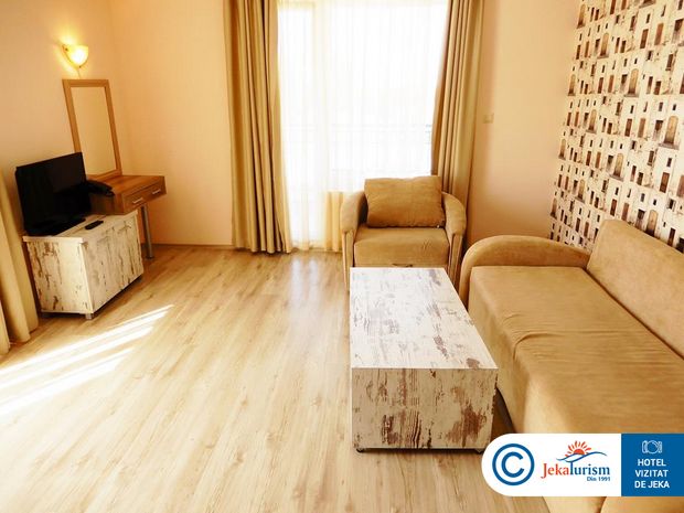 Poze Avenue Deluxe 11