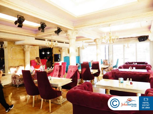 Poze Avenue Deluxe 13