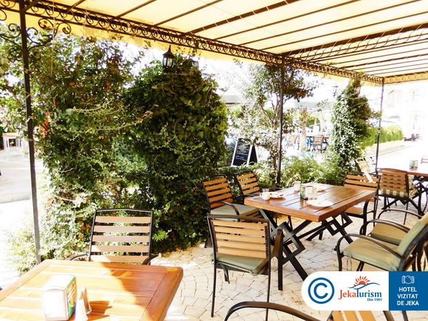 Poze Avenue Deluxe 14