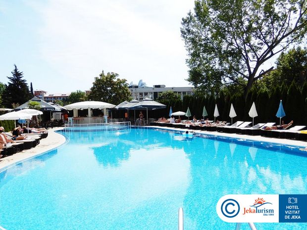 Poze Avenue Deluxe 15