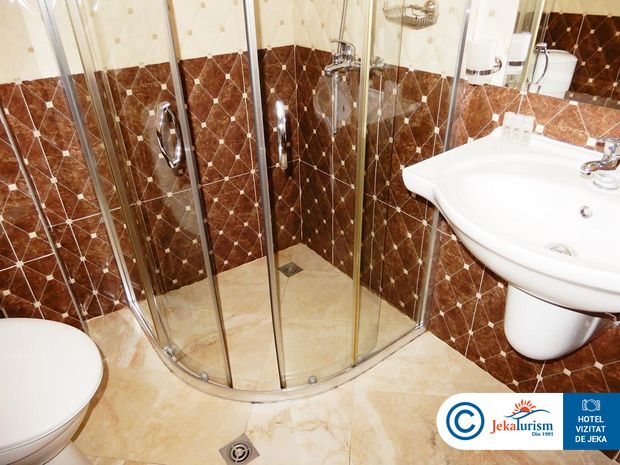 Poze Avenue Deluxe 7