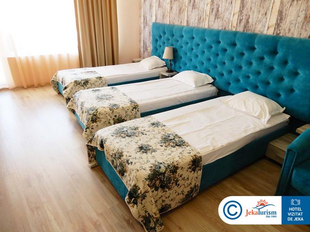 Poze Avenue Deluxe Bulgaria