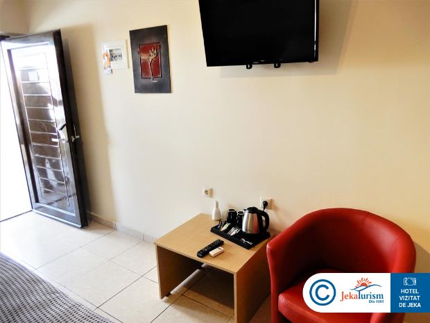 Poze Avra Halkidiki 10