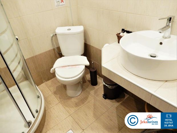 Poze Avra Halkidiki 11