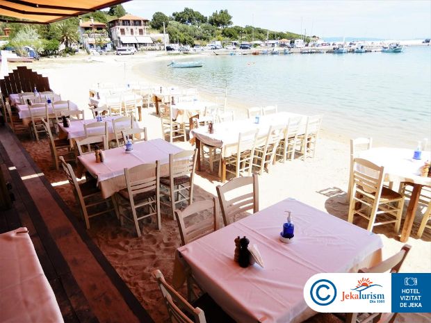 Poze Avra Halkidiki 12