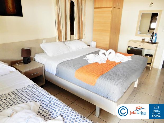 Poze Avra Halkidiki 6