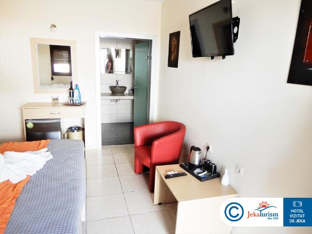 Poze Avra Halkidiki 7