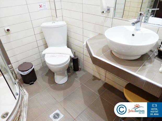 Poze Avra Halkidiki Grecia