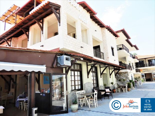 Poze Avra Halkidiki Halkidiki