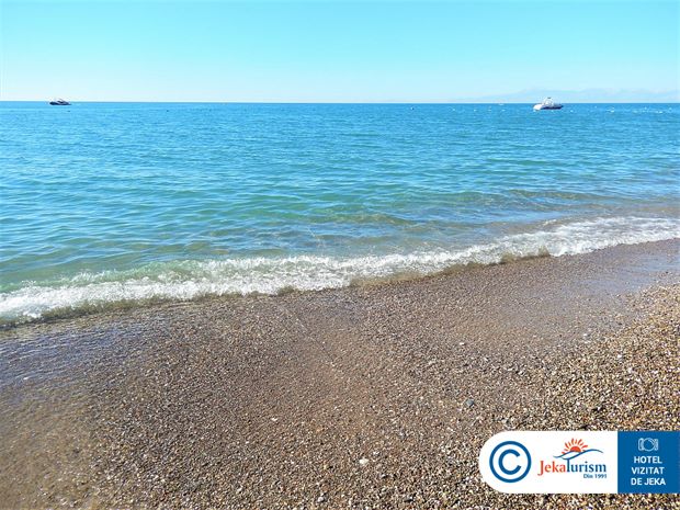 Poze Aydinbey Famous Resort 16