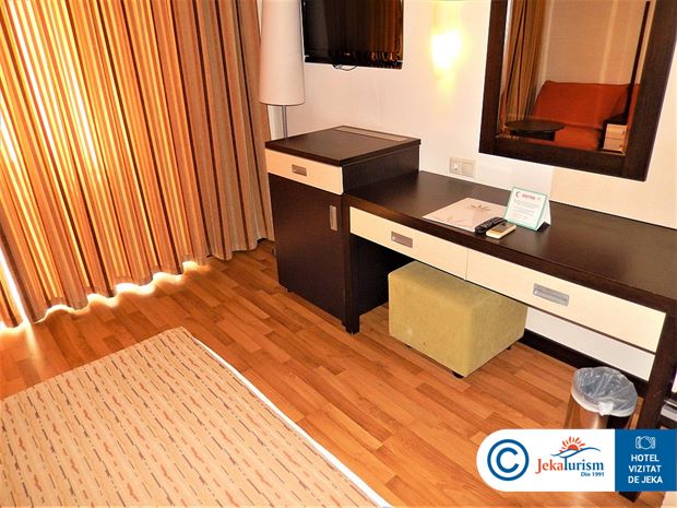 Poze Aydinbey Famous Resort 6