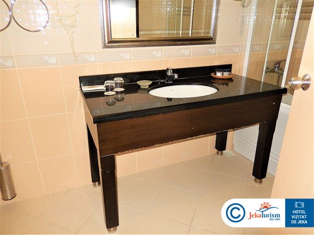 Poze Aydinbey Famous Resort 8