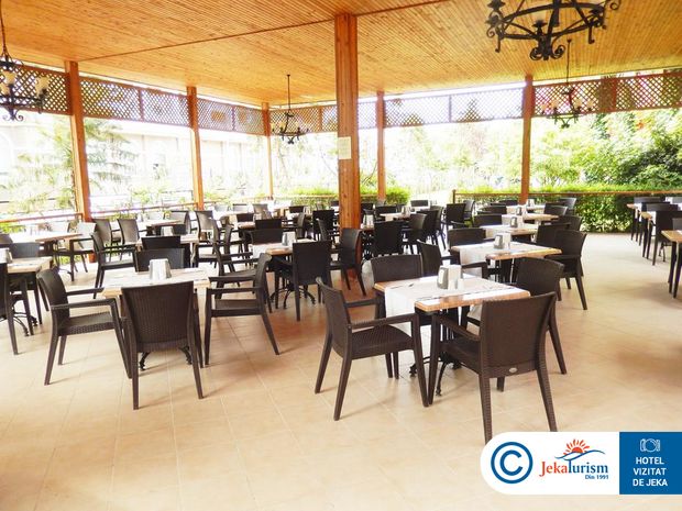 Poze Aydinbey Gold Dreams 9