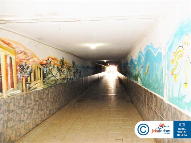 Poze Aydinbey Gold Dreams 12