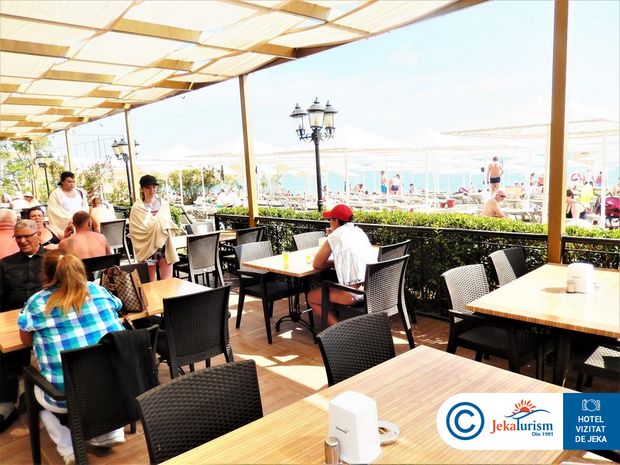 Poze Aydinbey Gold Dreams 13