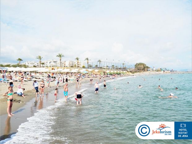 Poze Aydinbey Gold Dreams 15