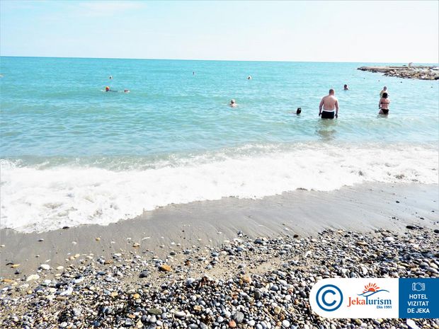 Poze Aydinbey Gold Dreams 17