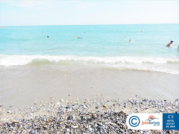 Poze Aydinbey Gold Dreams 18