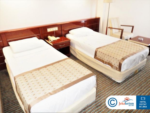 Poze Aydinbey Gold Dreams 6