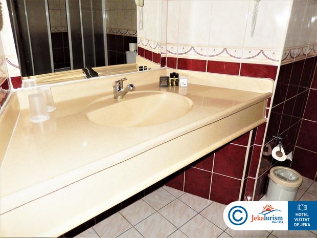 Poze Aydinbey Gold Dreams 7