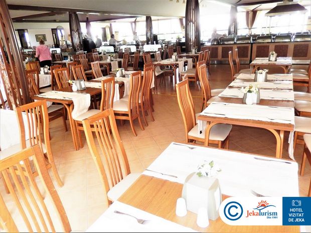 Poze Aydinbey Gold Dreams 8