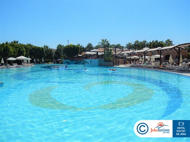 Poze Aydinbey Kings Palace 6