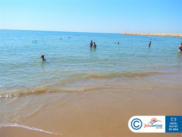 Poze Aydinbey Kings Palace 9