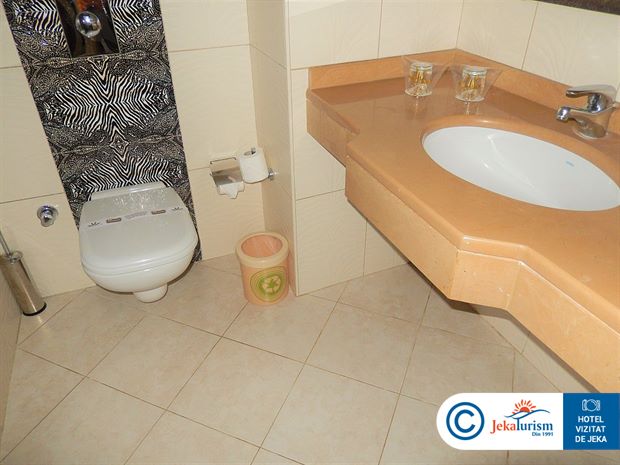 Poze Aydinbey Kings Palace Turcia