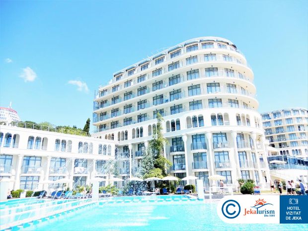 Poze Azalia Sf Constantin Si Elena