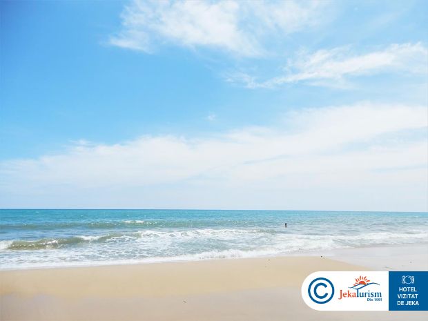 Poze Aziza Thalasso Golf 17