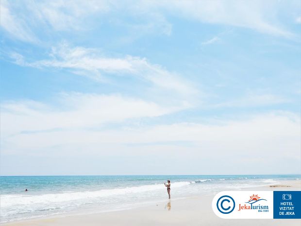 Poze Aziza Thalasso Golf 18