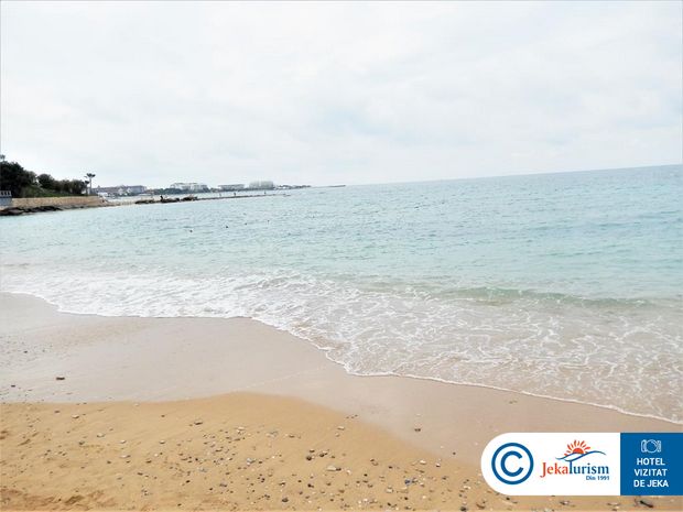 Poze Azura Deluxe And Spa 10