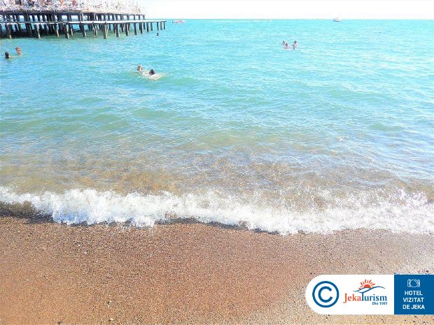 Poze Adalya Elite Resort 16