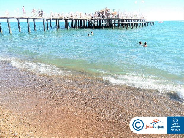 Poze Adalya Elite Resort 17