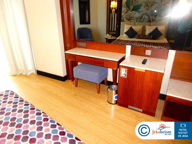 Poze Adalya Elite Resort 6