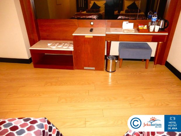 Poze Adalya Elite Resort 8