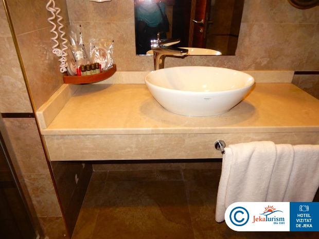 Poze Adalya Elite Resort 9