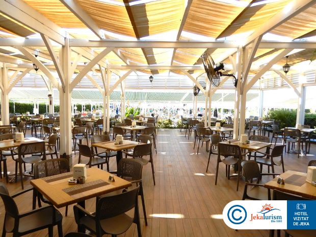 Poze Adalya Ocean Deluxe 10