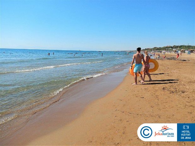 Poze Adalya Ocean Deluxe 16