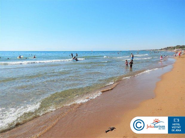 Poze Adalya Ocean Deluxe 17