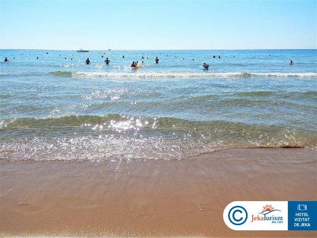 Poze Adalya Ocean Deluxe 19