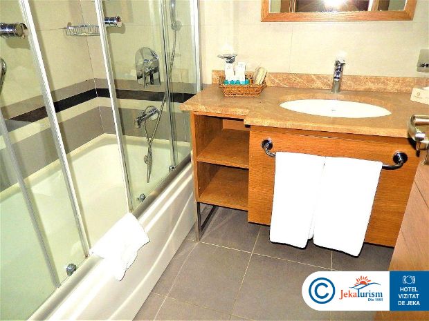 Poze Adalya Ocean Deluxe 8