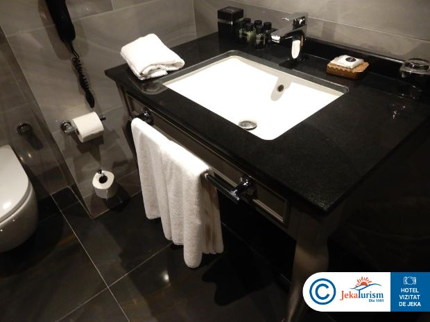 Poze Adora Hotel & Resort 10