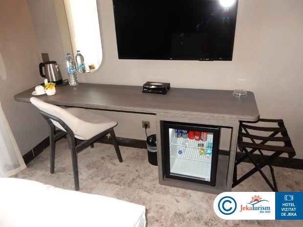 Poze Adora Hotel & Resort 12