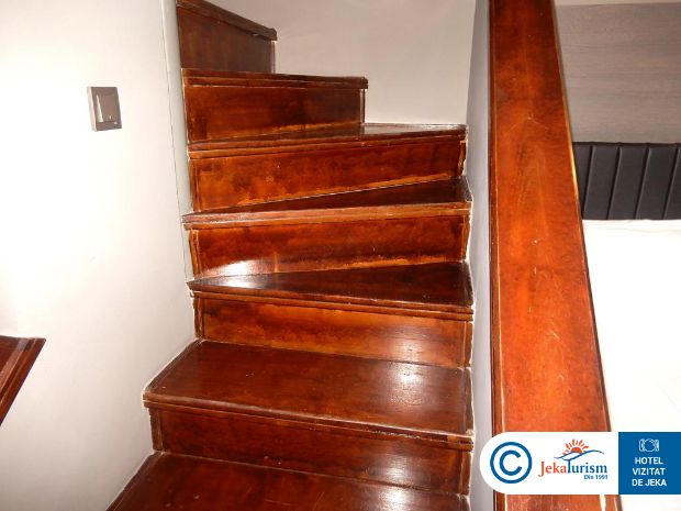 Poze Adora Hotel & Resort 13