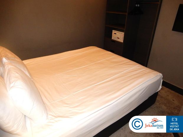 Poze Adora Hotel & Resort 14