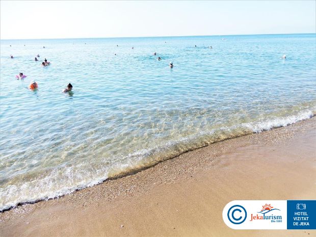 Poze Adora Hotel & Resort 22