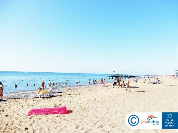 Poze Adora Hotel & Resort 24