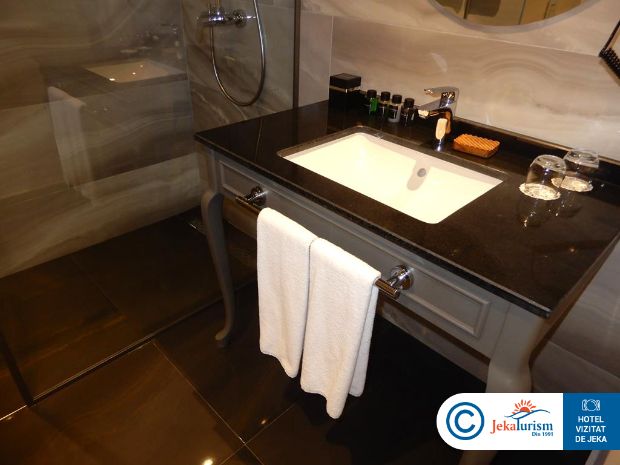 Poze Adora Hotel & Resort 7