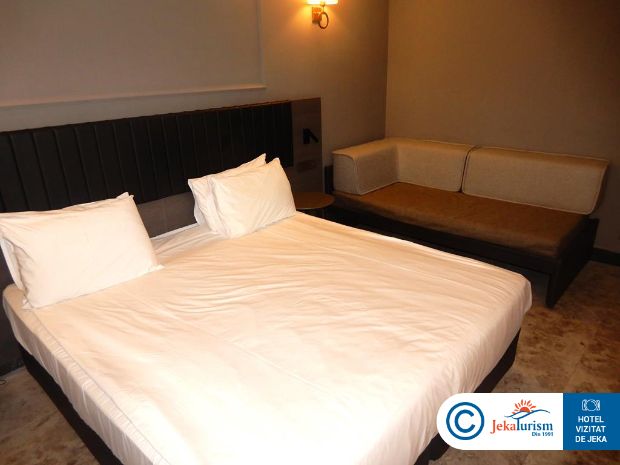 Poze Adora Hotel & Resort 8